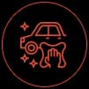 Readymade Car Wash Solutions