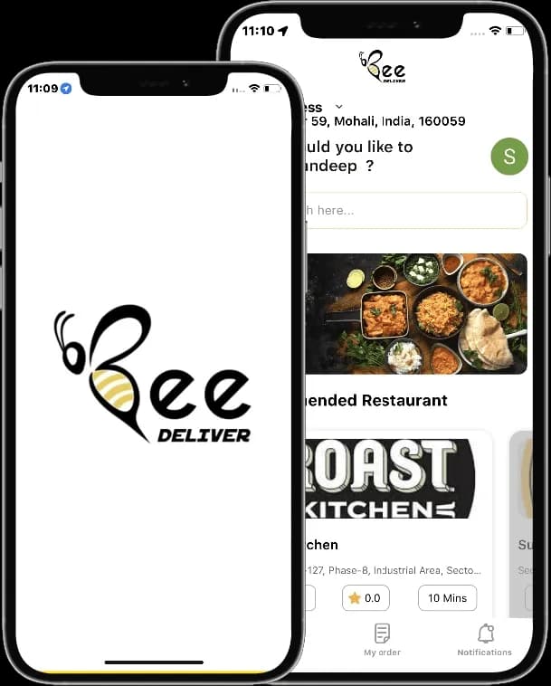 BEE